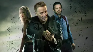 Задник до фильму"" #441547