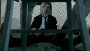 Задник до фильму"Костянтин: Володар темряви" #599994