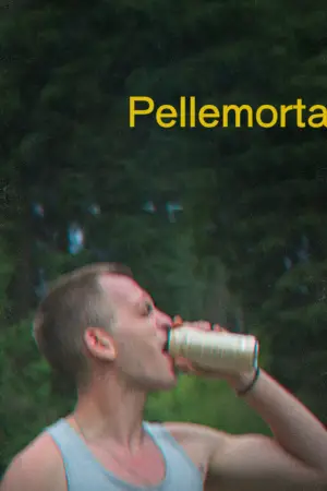 Постер до фильму"Pellemorta" #778540