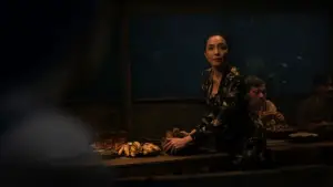 Задник до фильму"" #534044