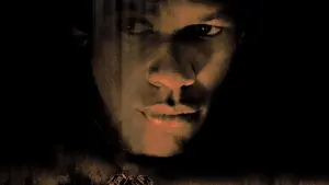 Задник до фильму"Той, що занепав" #262539