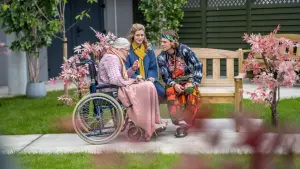 Задник до фильму"У пошуках тебе" #422803