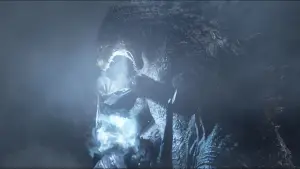 Задник до фильму"Ґодзілла" #613050