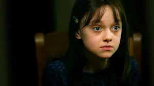 Задник до фильму"Гра в хованки" #290212