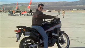 Задник до фильму"Гарячі голови" #278749