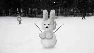 Задник до фильму"Hundreds of Beavers" #756244