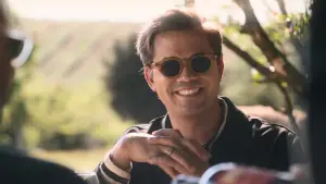 Задник до фильму"" #706308