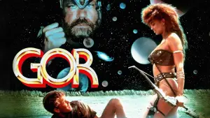 Задник до фильму"" #742180