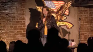 Задник до фильму"" #449376