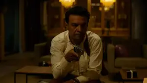 Задник до фильму"" #735516