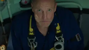 Задник до фильму"Останній подих" #569108