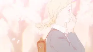 Задник до фильму"Кольори всередині" #607822