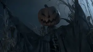 Задник до фильму"Сонна лощина" #609108