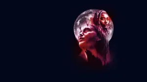 Задник до фильму"" #387073