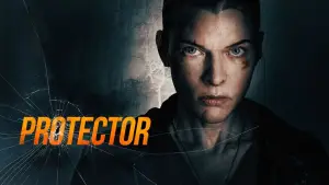 Задник до фильму"Protector" #815392