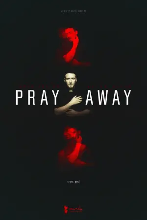 Pray Away
