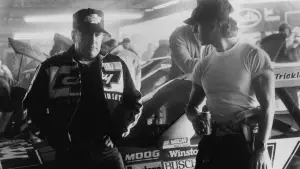 Задник до фильму"Дні грому" #733136