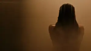 Задник до фильму"" #706772