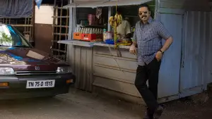 Задник до фильму"" #606412