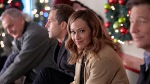 Задник до фильму"" #426597