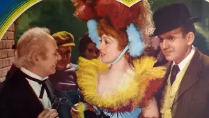 Задник до фильму"" #491846