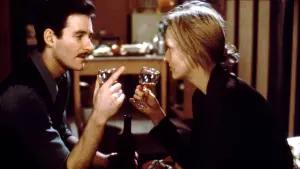 Задник до фильму"Вибір Софі" #223688