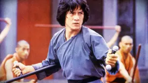 Задник до фильму"" #387525