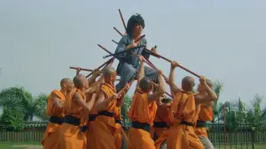 Задник до фильму"" #725980