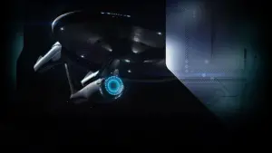 Задник до фильму"Зоряний шлях" #215663