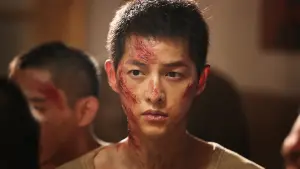 Задник до фильму"Кунха: Прикордонний острів" #332600