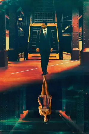 Постер до фильму"" #512141