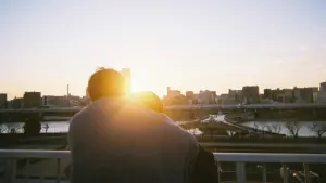 Задник до фильму"" #322708