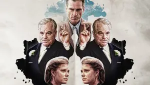 Задник до фильму"Майстер" #235913