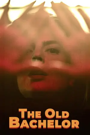 Постер до фильму"پیرپسر" #761597