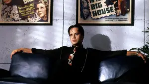 Задник до фильму"Гравець" #690026