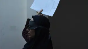 Задник до фильму"" #479564