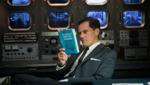 Задник до фильму"Форма води" #597915