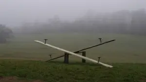 Задник до фильму"Таємничий ліс" #728837