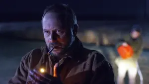 Задник до фильму"Пустота" #378974