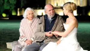 Задник до фильму"" #497591