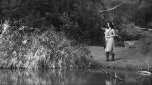 Задник до фильму"" #469945