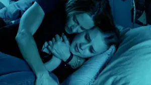 Задник до фильму"Тринадцять" #680984