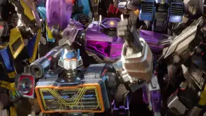 Задник до фильму"" #568617