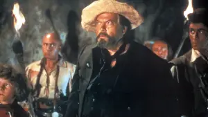 Задник до фильму"" #735482