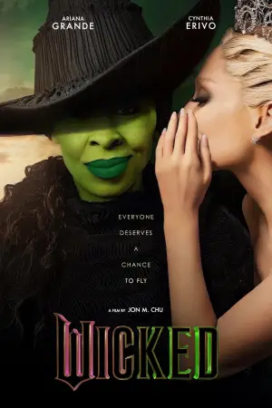 Постер до фильму"" #530180