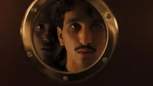 Задник до фильму"" #543664