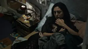 Задник до фильму"Альфа" #519495