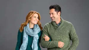 Задник до фильму"" #421985