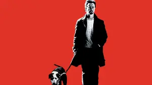 Задник до фильму"25-та година" #382609