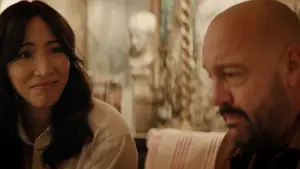 Задник до фильму"Холостяк в Італії" #795939